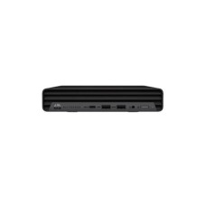 BC GROUP EliteDesk 800 G6 DM 65W INTEL Core i7-10700T DDR4 16GB SSD M.2 512GB Win10Pro HP Renew