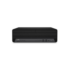 BC GROUP EliteDesk 800 G6 SFF INTEL Core i5-10500 DDR4 8GB SSD M. 2 256GB Win10Pro HP Renew