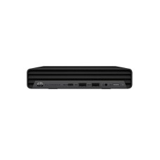 BC GROUP EliteDesk 805 G8 DM 65W AMD RYZEN 5 PRO 5650G 16GB SSD 256GB 2.5 Win11Pro HP Renew