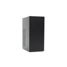 BC GROUP INTEL Core i5-12400/16GB DDR4/M.2 512GB/500W // Win11Pro