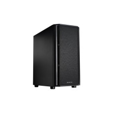 BC GROUP INTEL Core Ultra 7 265KF/H810M/32GB DDR5/M.2 500GB/HDD 6TB/RTX5050 8GB/AZ-01B 600W BC GROUP INTEL Core Ultra 7 265KF/H810M/32GB DDR5/M.2 500GB/HDD 6TB/RTX5050 8GB/AZ-01B 600W