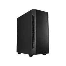 BC GROUP INTEL Ultra 7 265KF/CM 212/32GB/M.2 2TB/RTX5050 8GB/AS-01/750W Gold
