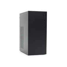 BC GROUP OFFICE AMD Ryzen 3 3200G/16GB/M.2 512GB v10 BC GROUP OFFICE AMD Ryzen 3 3200G/16GB/M.2 512GB v10