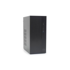 BC GROUP OFFICE AMD Ryzen 3 3200G/16GB/SSD 2.5 512GB // Win11Pro