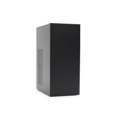 BC GROUP OFFICE AMD Ryzen 5 3400G/16GB/M.2 512GB v10 BC GROUP OFFICE AMD Ryzen 5 3400G/16GB/M.2 512GB v10