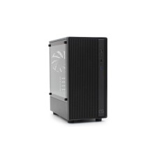 BC GROUP OFFICE AMD Ryzen 5 3400G/16GB/M.2 512GB v9 // Win11Pro