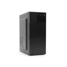 BC GROUP OFFICE AMD Ryzen 5 3400G/8GB/M.2 256GB/500W V2 BC GROUP OFFICE AMD Ryzen 5 3400G/8GB/M.2 256GB/500W V2