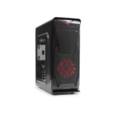 BC GROUP OFFICE AMD Ryzen 5 Pro 5655G/16GB/SSD SATA 1TB BC GROUP OFFICE AMD Ryzen 5 Pro 5655G/16GB/SSD SATA 1TB