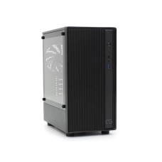 BC GROUP OFFICE AMD Ryzen 7 4750GE/16GB/M.2 512GB BC GROUP OFFICE AMD Ryzen 7 4750GE/16GB/M.2 512GB