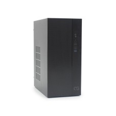 BC GROUP OFFICE INTEL Core i3-12100/16GB/M.2 500GB/Win11Pro v1