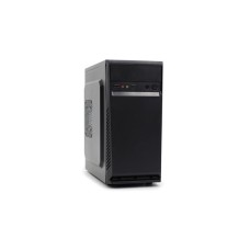 BC GROUP OFFICE INTEL Core i3-12100/8GB/M.2 256GB
