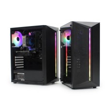 BC GROUP OFFICE INTEL Core i7-12700K/16GB/M.2 500GB v1