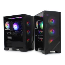 BC GROUP PREDATOR 7 AMD Ryzen 7 7700X/32GB/M.2 1TB/RTX5060Ti 16GB v1 BC GROUP PREDATOR 7 AMD Ryzen 7 7700X/32GB/M.2 1TB/RTX5060Ti 16GB v1