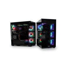 BC GROUP PREDATOR 7 AMD Ryzen 7 7700X/32GB/M.2 2TB/RTX5070 12GB v1 BC GROUP PREDATOR 7 AMD Ryzen 7 7700X/32GB/M.2 2TB/RTX5070 12GB v1