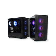 BC GROUP PREDATOR 7 AMD Ryzen 7 7800X3D/Freezer 36 ARGB/32GB/M.2 1TB/RTX5070 12GB v1 BC GROUP PREDATOR 7 AMD Ryzen 7 7800X3D/Freezer 36 ARGB/32GB/M.2 1TB/RTX5070 12GB v1