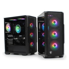 BC GROUP PREDATOR 7 X3D AMD Ryzen 7 7800X3D/Hyper 212 ARGB/32GB/M.2 1TB/RTX5070 12GB BC GROUP PREDATOR 7 X3D AMD Ryzen 7 7800X3D/Hyper 212 ARGB/32GB/M.2 1TB/RTX5070 12GB