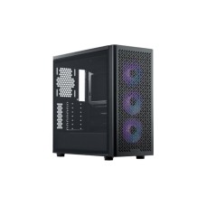 BC GROUP PREDATOR 9 AMD Ryzen 7 9700X/32GB/M.2 1TB/RX9060XT 16GB v1 BC GROUP PREDATOR 9 AMD Ryzen 7 9700X/32GB/M.2 1TB/RX9060XT 16GB v1