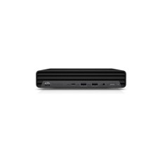 BC GROUP ProDesk 600 G6 DM 35W INTEL Core i5-10500T DDR4 16GB SSD M.2 512GB Win10Pro HP Renew BC GROUP ProDesk 600 G6 DM 35W INTEL Core i5-10500T DDR4 16GB SSD M.2 512GB Win10Pro HP Renew