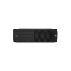 BC GROUP Workstation Z2 G4 SFF INTEL Core i7-9700 DDR4 16GB SSD 256GB Win10Pro HP Renew
