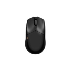 BE QUIET Dark Perk SYM black Wireless
