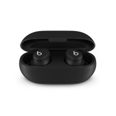 BEATS Bežične bubice Solo Buds TWS Matte Black BEATS Bežične bubice Solo Buds TWS Matte Black