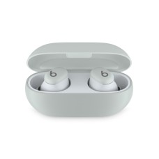 BEATS Bežične bubice Solo Buds TWS Storm Grey BEATS Bežične bubice Solo Buds TWS Storm Grey