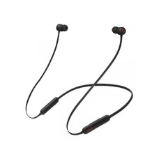 BEATS Flex - All-Day Wireless Earphones - Beats Black (mymc2zm/a) BEATS Flex - All-Day Wireless Earphones - Beats Black (mymc2zm/a)