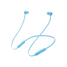 BEATS Flex - All-Day Wireless Earphones - Flame Blue (mymg2zm/a) BEATS Flex - All-Day Wireless Earphones - Flame Blue (mymg2zm/a)