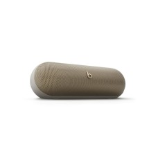 BEATS Pill Champagne Zlatni Bluetooth zvučnik BEATS Pill Champagne Zlatni Bluetooth zvučnik