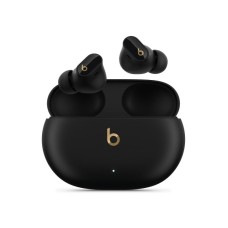 BEATS Studio Buds +- TWS Crno/Zlatne Bežične bubice BEATS Studio Buds +- TWS Crno/Zlatne Bežične bubice
