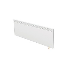 BEHA Norveški Wi-Fi radijator - konvektor 1500W BEHA Norveški Wi-Fi radijator - konvektor 1500W