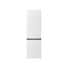 BEKO B1RCNE404W Kombinovani frižider