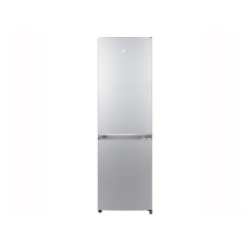 BEKO B1RCNO254S Kombinovani frižider BEKO B1RCNO254S Kombinovani frižider