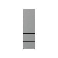 BEKO B3RGNA354HXB1 BEKO B3RGNA354HXB1