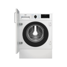 BEKO B3WBT681415W Mašina za pranje veša BEKO B3WBT681415W Mašina za pranje veša