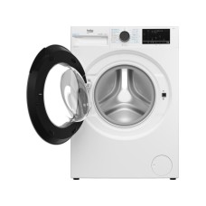 BEKO B3WFT411415WB ES