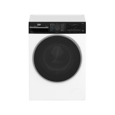 BEKO B7DFT6105447WBPBES mašina za pranje i sušenje veša BEKO B7DFT6105447WBPBES mašina za pranje i sušenje veša