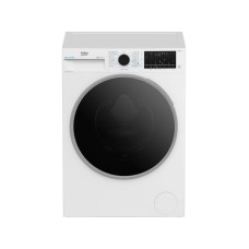 BEKO B7WFU68418WB ES Mašina za pranje veša BEKO B7WFU68418WB ES Mašina za pranje veša
