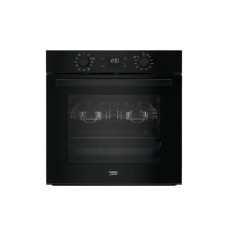 BEKO BBIMZ7300BD Ugradna rerna BEKO BBIMZ7300BD Ugradna rerna