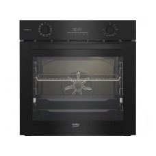 BEKO BBIS17300BCS ugradna rerna BEKO BBIS17300BCS ugradna rerna