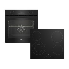 BEKO BBSE17320BD Ugradni set BEKO BBSE17320BD Ugradni set