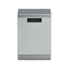 BEKO BDFN36540XP Mašina za pranje sudova BEKO BDFN36540XP Mašina za pranje sudova