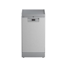 BEKO BDFS15030X Mašina za pranje sudova ELE03216 BEKO BDFS15030X Mašina za pranje sudova ELE03216