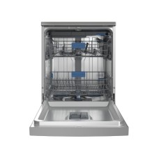 BEKO BDIN25324 Ugradna mašina za pranje sudova