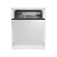 BEKO BDIN38440 Ugradna mašina za pranje sudova BEKO BDIN38440 Ugradna mašina za pranje sudova