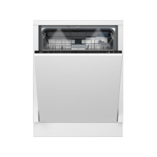 BEKO BDIN38542P Ugradna mašina za pranje sudova