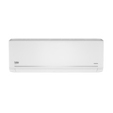BEKO BEEPG 125/ BEEPG 126 Inverter klima uređaj
