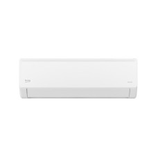 BEKO BEEPP 120 / BEEPP 121 Inverter klima uređaj