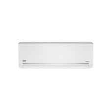 BEKO BEHPG 125/BEHPG 126 Inverter klima uređaj