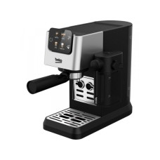 BEKO BEKO CEP 5304 X Aparat za espresso kafu BEKO BEKO CEP 5304 X Aparat za espresso kafu